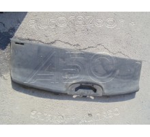 Полка Lifan Breez (520) 2007-2014