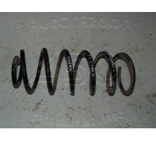 Пружина Skoda Octavia A4 (Tour) 2000-2010