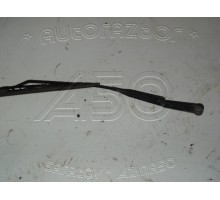 Поводок дворника Lifan Breez (520) 2007-2014