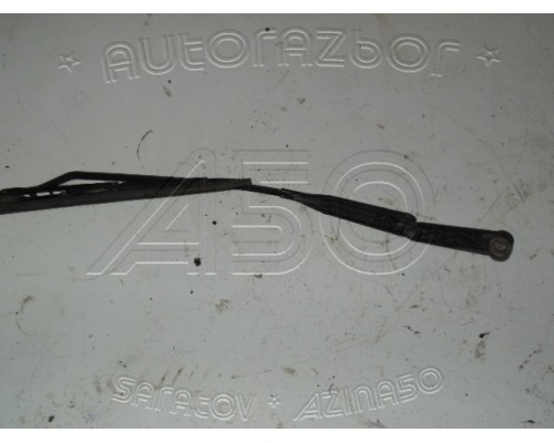 Поводок дворника Lifan Breez (520) 2007-2014 (L5205110)- купить на ➦ А50-Авторазбор по цене 500.00р.. Отправка в регионы.