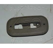 Накладка (кузов внутри) Ford Galaxy 1995-2005