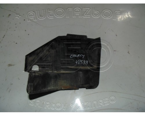 Накладка (кузов внутри) Ford Galaxy 1995-2005 ()- купить на ➦ А50-Авторазбор по цене 500.00р.. Отправка в регионы.