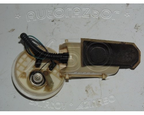 Насос топливный (электрический) Lifan Breez (520) 2007-2014 (L1123100)- купить на ➦ А50-Авторазбор по цене 900.00р.. Отправка в регионы.