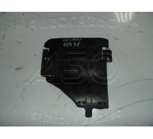 Накладка (кузов внутри) Ford Galaxy 1995-2005