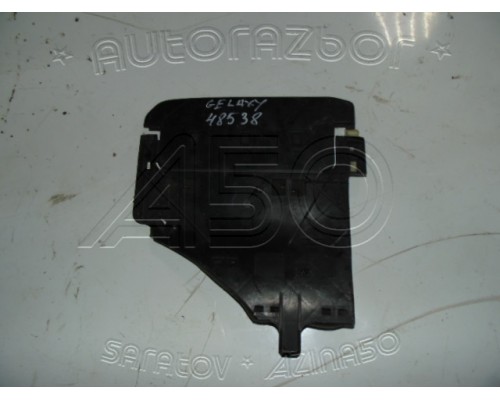 Накладка (кузов внутри) Ford Galaxy 1995-2005 ()- купить на ➦ А50-Авторазбор по цене 500.00р.. Отправка в регионы.