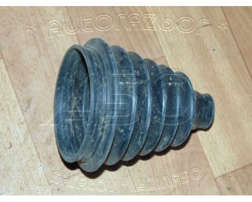 Пыльник ШРУСа Lifan Breez (520) 2007-2014 (SLBA22004)- купить на ➦ А50-Авторазбор по цене 500.00р.. Отправка в регионы.