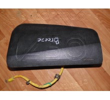 Подушка безопасности пассажирская (в торпедо) Lifan Breez (520) 2007-2014