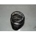 Пружина Skoda Octavia A4 (Tour) 2000-2010 (1J0411105AB)- купить на ➦ А50-Авторазбор по цене 900.00р.. Отправка в регионы.