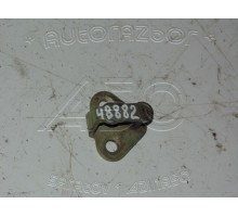 Ответная часть замка двери Lifan Breez (520) 2007-2014