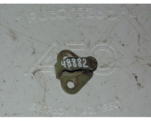 Ответная часть замка двери Lifan Breez (520) 2007-2014 (L5408650)- купить на ➦ А50-Авторазбор по цене 50.00р.. Отправка в регионы.