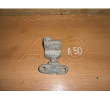 Петля двери багажника Ford Galaxy 1995-2005