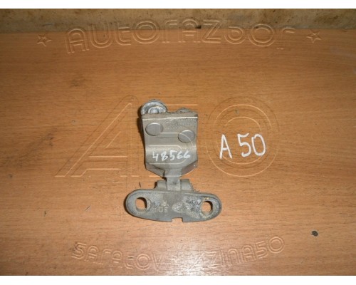 Петля двери багажника Ford Galaxy 1995-2005 (1110996)- купить на ➦ А50-Авторазбор по цене 450.00р.. Отправка в регионы.