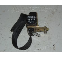 Ремень безопасности Lifan Breez (520) 2007-2014