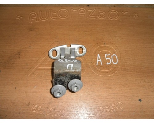 Петля двери багажника Ford Galaxy 1995-2005 (1110996)- купить на ➦ А50-Авторазбор по цене 450.00р.. Отправка в регионы.