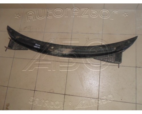 Решетка стеклоочистителя (планка под лобовое стекло) Lifan Breez (520) 2007-2014 (L5302105)- купить на ➦ А50-Авторазбор по цене 800.00р.. Отправка в регионы.