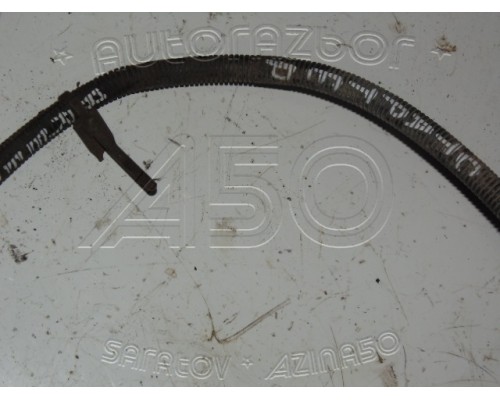 Провод стартера Lifan Breez (520) 2007-2014 ()- купить на ➦ А50-Авторазбор по цене 300.00р.. Отправка в регионы.