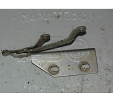 Петля капота Lifan Breez (520) 2007-2014