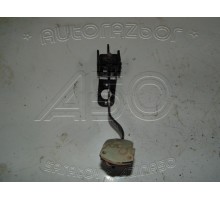 Педаль сцепления Lifan Breez (520) 2007-2014