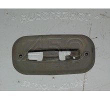 Накладка (кузов внутри) Ford Galaxy 1995-2005