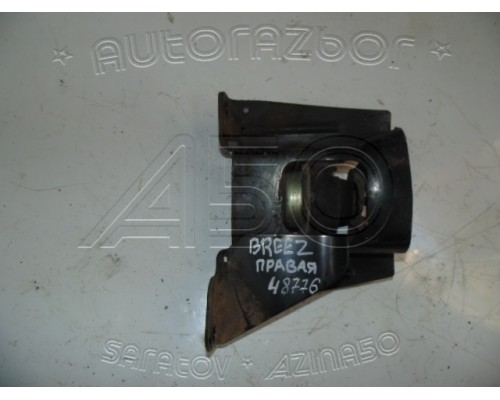 Опора двигателя Lifan Breez (520) 2007-2014 (LBA1001420)- купить на ➦ А50-Авторазбор по цене 500.00р.. Отправка в регионы.