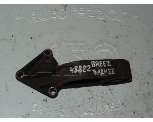 Опора двигателя Lifan Breez (520) 2007-2014 (LBA1001210)- купить на ➦ А50-Авторазбор по цене 500.00р.. Отправка в регионы.