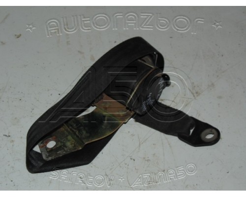 Ремень безопасности Lifan Breez (520) 2007-2014 (LAA5811200B1B02)- купить на ➦ А50-Авторазбор по цене 250.00р.. Отправка в регионы.