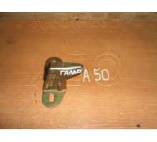 Направляющая двери багажника Ford Galaxy 1995-2005