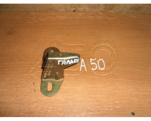 Направляющая двери багажника Ford Galaxy 1995-2005 (1011171)- купить на ➦ А50-Авторазбор по цене 300.00р.. Отправка в регионы.