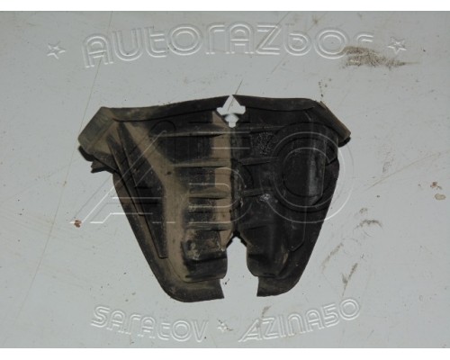 Пыльник (кузов внутри) Renault Logan 2005-2014 ()- купить на ➦ А50-Авторазбор по цене 500.00р.. Отправка в регионы.