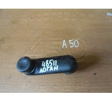 Ручка стеклоподъемника Renault Logan 2005-2014