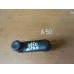 Ручка стеклоподъемника Renault Logan 2005-2014 (8200673745)- купить на ➦ А50-Авторазбор по цене 100.00р.. Отправка в регионы.