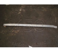 Лента крепления бензобака Ford Galaxy 1995-2005