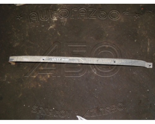 Лента крепления бензобака Ford Galaxy 1995-2005 ()- купить на ➦ А50-Авторазбор по цене 300.00р.. Отправка в регионы.