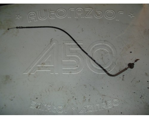 Трос газа Lifan Breez (520) 2007-2014 (LBA1108300B1)- купить на ➦ А50-Авторазбор по цене 100.00р.. Отправка в регионы.