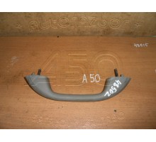 Ручка потолочная Renault Logan 2005-2014