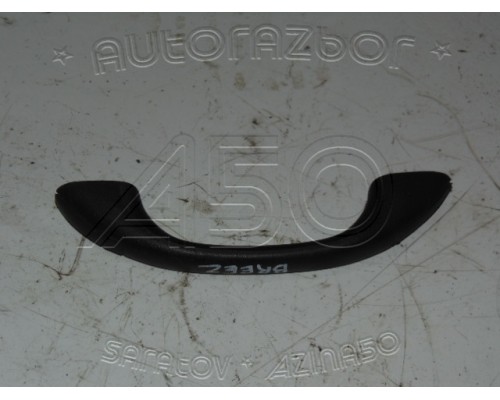 Ручка потолочная Lifan Breez (520) 2007-2014 (LBA8215100B02)- купить на ➦ А50-Авторазбор по цене 150.00р.. Отправка в регионы.