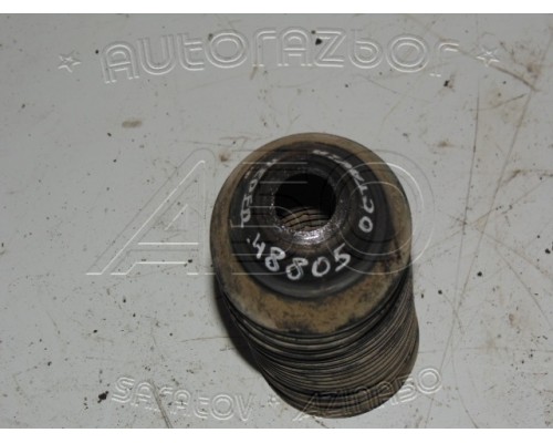 Пыльник амортизатора Skoda Octavia A4 (Tour) 2000-2010 (357413175A)- купить на ➦ А50-Авторазбор по цене 100.00р.. Отправка в регионы.