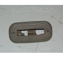 Накладка (кузов внутри) Ford Galaxy 1995-2005