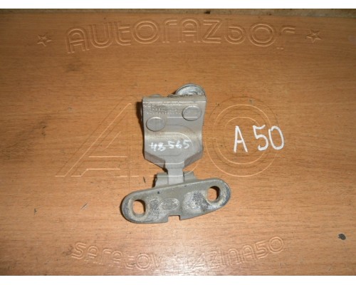 Петля двери багажника Ford Galaxy 1995-2005 (1110997)- купить на ➦ А50-Авторазбор по цене 450.00р.. Отправка в регионы.