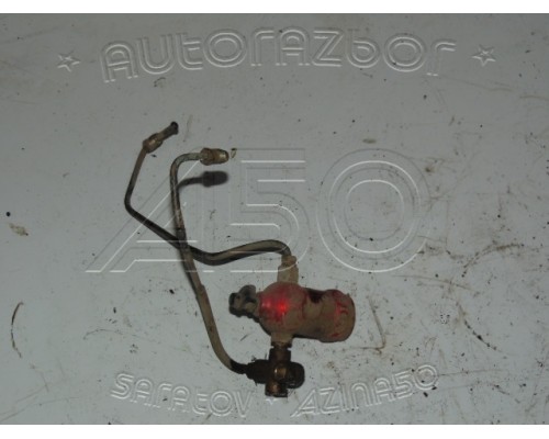 Клапан гидравлический Lifan Breez (520) 2007-2014 (L3550300D1)- купить на ➦ А50-Авторазбор по цене 400.00р.. Отправка в регионы.