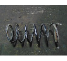 Пружина Lifan Breez (520) 2007-2014