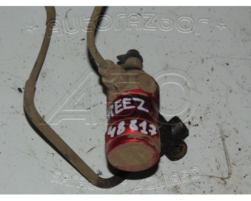 Клапан гидравлический Lifan Breez (520) 2007-2014 (L3550300D1)- купить на ➦ А50-Авторазбор по цене 400.00р.. Отправка в регионы.