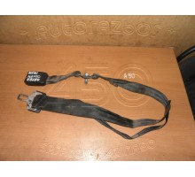 Ремень безопасности задний центральный Lifan Breez (520) 2007-2014