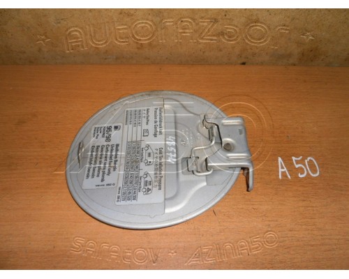 Лючок бензобака Ford Galaxy 1995-2005 (1086327)- купить на ➦ А50-Авторазбор по цене 400.00р.. Отправка в регионы.