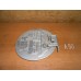Лючок бензобака Ford Galaxy 1995-2005 (1086327)- купить на ➦ А50-Авторазбор по цене 400.00р.. Отправка в регионы.