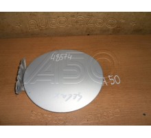 Лючок бензобака Ford Galaxy 1995-2005