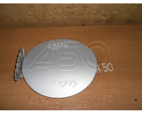 Лючок бензобака Ford Galaxy 1995-2005 (1086327)- купить на ➦ А50-Авторазбор по цене 400.00р.. Отправка в регионы.