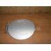 Лючок бензобака Ford Galaxy 1995-2005 (1086327)- купить на ➦ А50-Авторазбор по цене 400.00р.. Отправка в регионы.