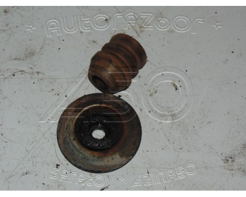 Опора пружины Skoda Octavia A4 (Tour) 2000-2010 (1J0412341)- купить на ➦ А50-Авторазбор по цене 300.00р.. Отправка в регионы.