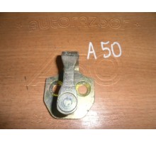 Ответная часть замка двери Ford Galaxy 1995-2005